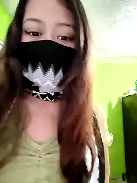 XxxXeduRLupit online show from 3, 3, 2026