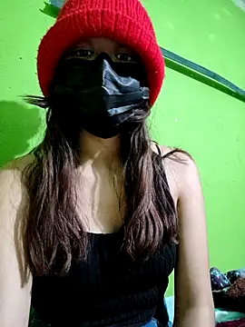 XxxXeduRLupit online show from 11, 2, 2026