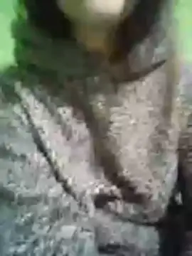 XxxXeduRLupit online show from 19, 12, 2025