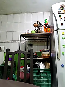 XxxXeduRLupit online show from 6, 2, 2026