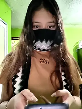 XxxXeduRLupit online show from 5, 4, 2026