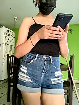 XxxXeduRLupit online show from 20, 2, 2026