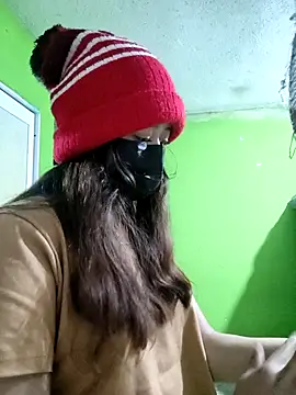 XxxXeduRLupit online show from 10, 2, 2026