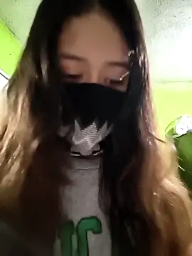 XxxXeduRLupit online show from 6, 4, 2026