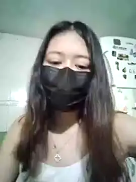 Snapshot of XxxXeduRLupit chatting on 21, 5, 2026 XxxXeduRLupit online show from 21, 5, 2026