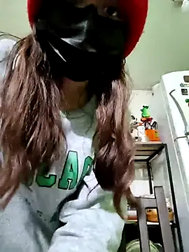 XxxXeduRLupit online show from 12, 2, 2026