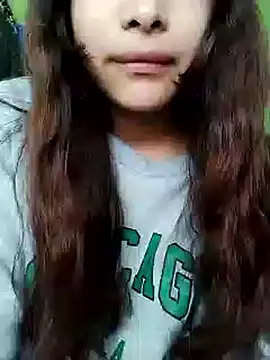 XxxXeduRLupit online show from 15, 12, 2025