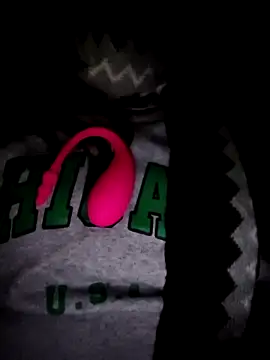 XxxXeduRLupit online show from 3, 3, 2026