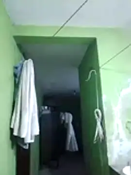 XxxXeduRLupit online show from 4, 2, 2026