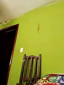 XxxXeduRLupit online show from 21, 12, 2025