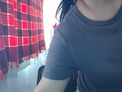 Snapshot of Kinkybela2025 chatting on 23, 5, 2026 Kinkybela2025 online show from 23, 5, 2026