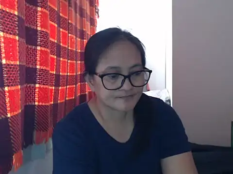 Snapshot of Kinkybela2025 chatting on 31, 5, 2026 Kinkybela2025 online show from 31, 5, 2026