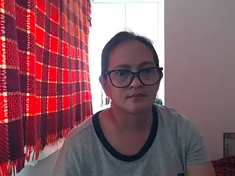 Snapshot of Kinkybela2025 chatting on 14, 5, 2026 Kinkybela2025 online show from 14, 5, 2026