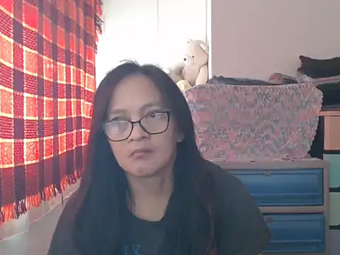 Kinkybela2025 online show from 14, 1, 2026