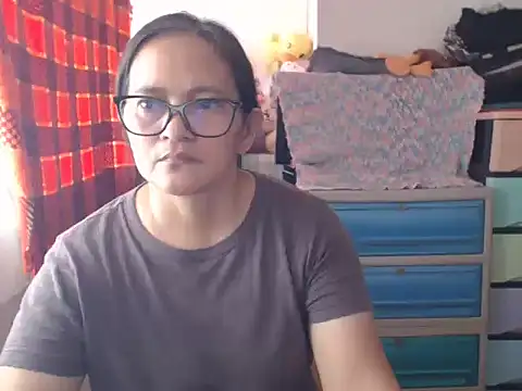 Kinkybela2025 online show from 2, 3, 2026