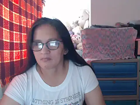 Kinkybela2025 online show from 7, 1, 2026