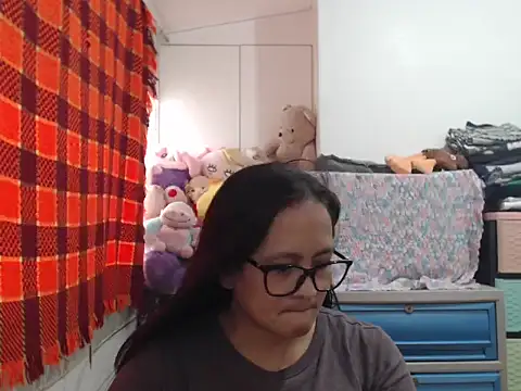 Kinkybela2025 online show from 4, 2, 2026