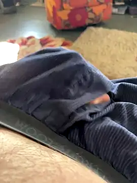 Snapshot of kirkmonsoon chatting on 31, 10, 2025 kirkmonsoon online show from 31, 10, 2025