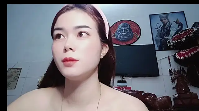 Family-Lovee online show from 20, 3, 2026