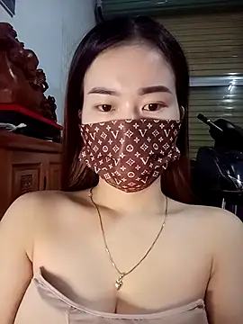 Family-Lovee online show from 26, 11, 2025