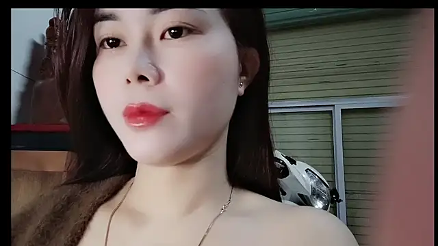 Family-Lovee online show from 8, 2, 2026