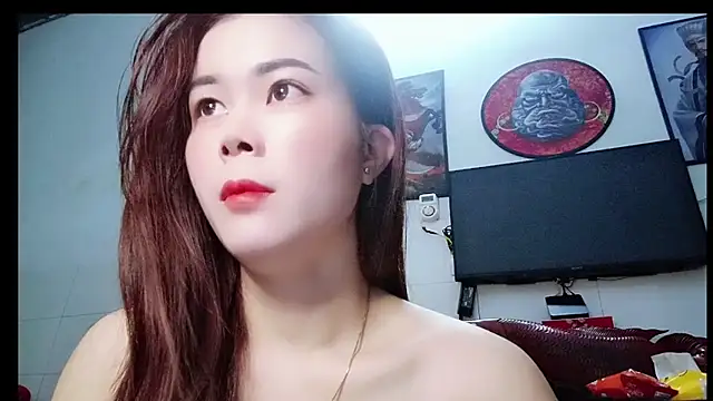 Family-Lovee online show from 1, 3, 2026