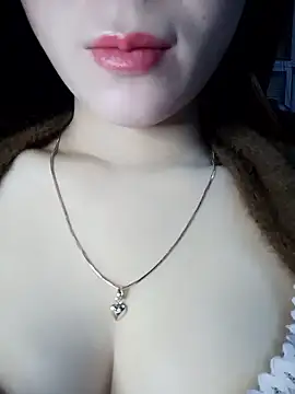 Family-Lovee online show from 10, 1, 2026