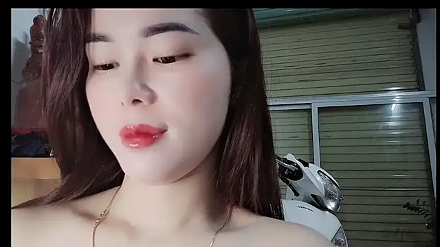 Family-Lovee online show from 6, 2, 2026