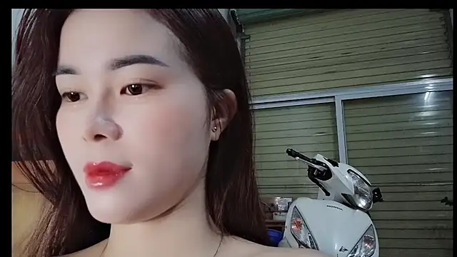 Family-Lovee online show from 7, 2, 2026