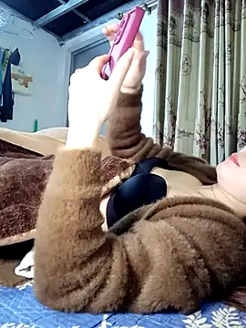 Family-Lovee online show from 15, 12, 2025