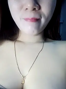 Family-Lovee online show from 13, 1, 2026