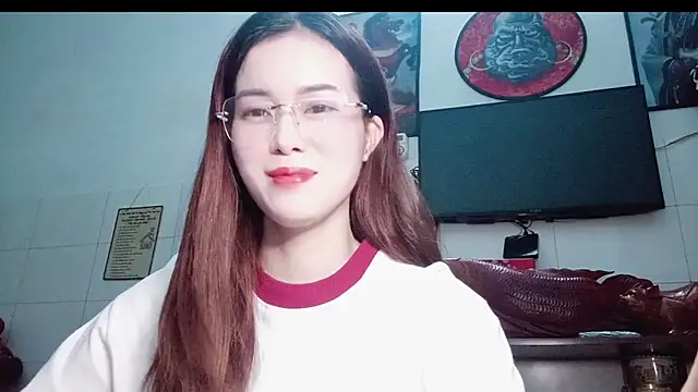 Snapshot of Family-Lovee chatting on 14, 6, 2026 Family-Lovee online show from 14, 6, 2026