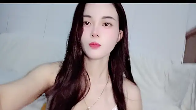 Family-Lovee online show from 12, 7, 2026