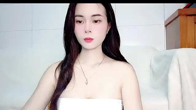 Family-Lovee online show from 1, 8, 2026