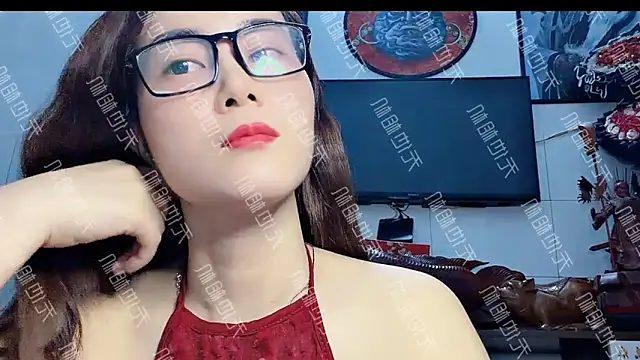 Snapshot of Family-Lovee chatting on 5, 6, 2026 Family-Lovee online show from 5, 6, 2026