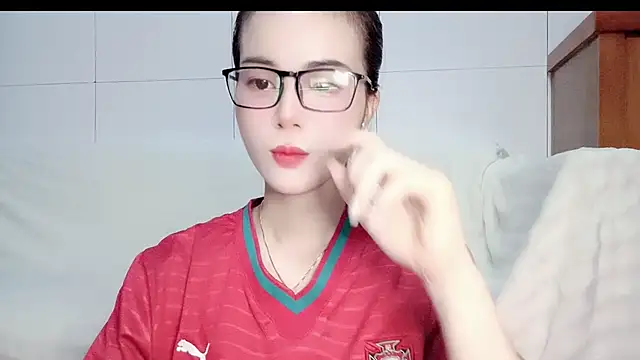 Family-Lovee online show from 15, 7, 2026