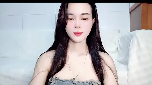 Family-Lovee online show from 14, 7, 2026
