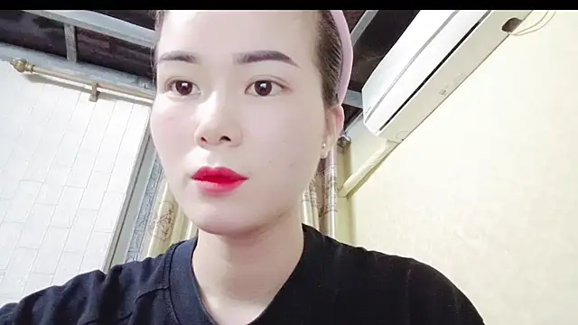 Snapshot of Family-Lovee chatting on 6, 6, 2026 Family-Lovee online show from 6, 6, 2026