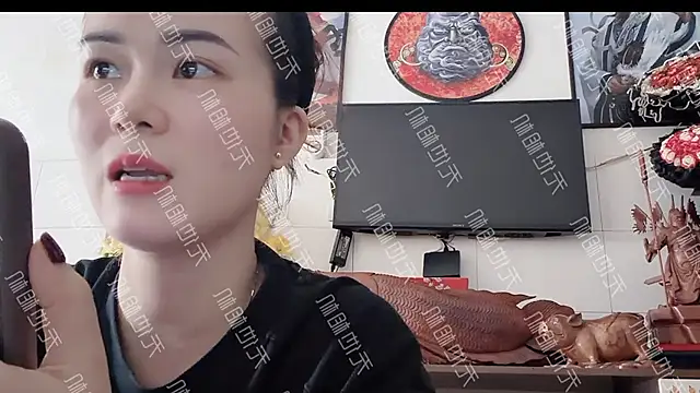 Snapshot of Family-Lovee chatting on 29, 5, 2026 Family-Lovee online show from 29, 5, 2026