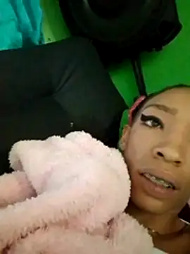 Snapshot of YAILIN_04 chatting on 7, 7, 2026 YAILIN 04 online show from 7, 7, 2026