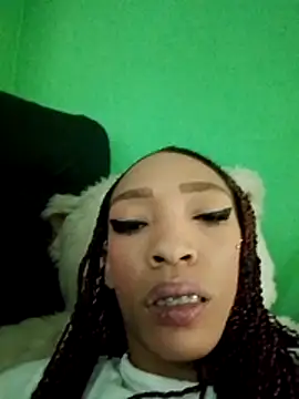 Snapshot of YAILIN_04 chatting on 17, 7, 2026 YAILIN 04 online show from 17, 7, 2026