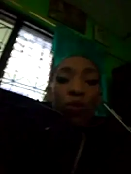 Snapshot of YAILIN_04 chatting on 8, 7, 2026 YAILIN 04 online show from 8, 7, 2026
