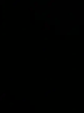 bart98geil online show from 12, 2, 2026