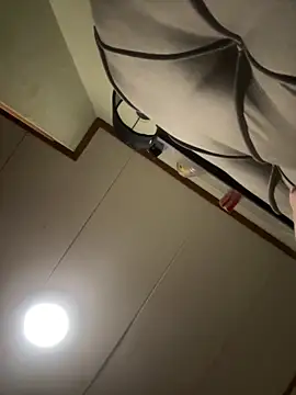 bart98geil online show from 9, 3, 2026