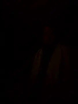 bart98geil online show from 9, 1, 2026