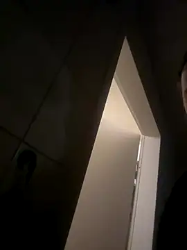 bart98geil online show from 20, 10, 2025