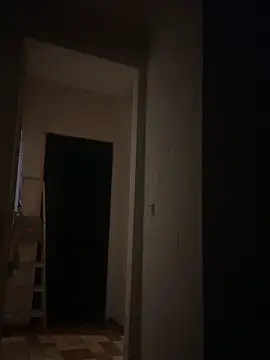 bart98geil online show from 7, 1, 2026