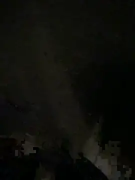 bart98geil online show from 9, 2, 2026