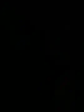 bart98geil online show from 13, 2, 2026