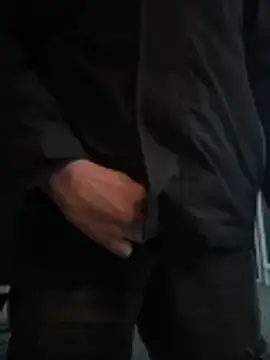 bart98geil online show from 14, 2, 2026